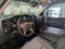 2014 GMC Sierra 2500 HD SLE
