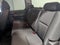2014 GMC Sierra 2500 HD SLE