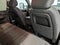2014 GMC Sierra 2500 HD SLE
