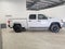 2014 GMC Sierra 2500 HD SLE