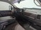 2014 GMC Sierra 2500 HD SLE