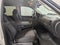 2014 GMC Sierra 2500 HD SLE