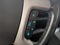 2014 GMC Sierra 2500 HD SLE
