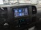 2014 GMC Sierra 2500 HD SLE