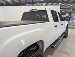 2014 GMC Sierra 2500 HD SLE