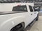 2014 GMC Sierra 2500 HD SLE