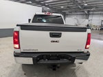 2014 GMC Sierra 2500 HD SLE