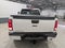 2014 GMC Sierra 2500 HD SLE