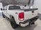 2014 GMC Sierra 2500 HD SLE