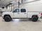 2014 GMC Sierra 2500 HD SLE