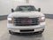 2014 GMC Sierra 2500 HD SLE