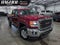 2019 GMC Sierra 2500 HD SLE