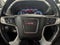 2019 GMC Sierra 2500 HD SLE