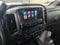 2019 GMC Sierra 2500 HD SLE