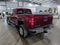 2019 GMC Sierra 2500 HD SLE