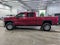 2019 GMC Sierra 2500 HD SLE