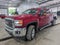 2019 GMC Sierra 2500 HD SLE