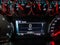 2019 GMC Sierra 2500 HD SLE