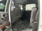 2017 GMC Sierra 2500 HD SLE