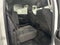 2017 GMC Sierra 2500 HD SLE