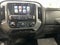 2017 GMC Sierra 2500 HD SLE