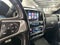 2017 GMC Sierra 2500 HD SLE