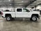 2017 GMC Sierra 2500 HD SLE
