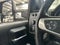 2017 GMC Sierra 2500 HD SLE