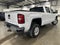 2017 GMC Sierra 2500 HD SLE
