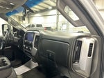2017 GMC Sierra 2500 HD SLE