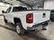 2017 GMC Sierra 2500 HD SLE