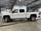 2017 GMC Sierra 2500 HD SLE
