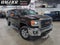 2018 GMC Sierra 2500 HD SLE