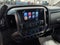 2018 GMC Sierra 2500 HD SLE