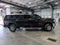 2018 GMC Sierra 2500 HD SLE