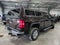 2018 GMC Sierra 2500 HD SLE