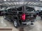2018 GMC Sierra 2500 HD SLE