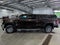2018 GMC Sierra 2500 HD SLE