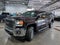 2018 GMC Sierra 2500 HD SLE
