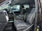 2018 GMC Sierra 2500 HD SLE