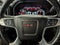 2018 GMC Sierra 2500 HD SLE