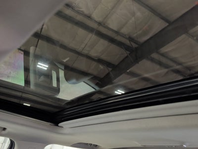 2019 GMC Sierra 2500 HD Denali