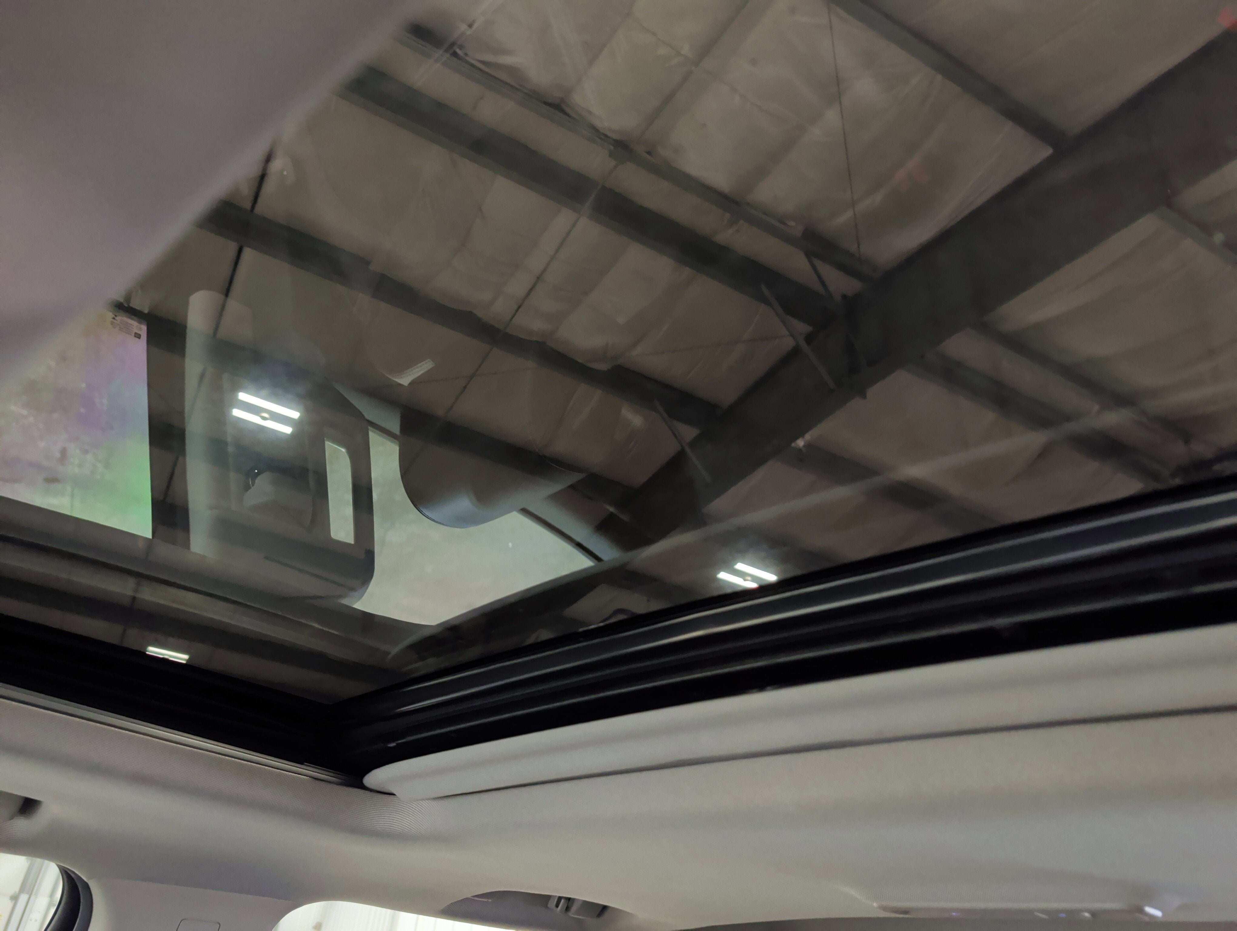2019 GMC Sierra 2500 HD Denali