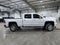 2019 GMC Sierra 2500 HD Denali