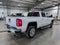 2019 GMC Sierra 2500 HD Denali