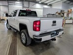 2019 GMC Sierra 2500 HD Denali