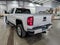 2019 GMC Sierra 2500 HD Denali