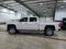 2019 GMC Sierra 2500 HD Denali