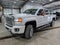 2019 GMC Sierra 2500 HD Denali