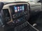 2019 GMC Sierra 2500 HD Denali